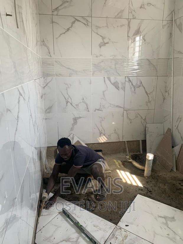 Tilling Gurus GH · Photo 1