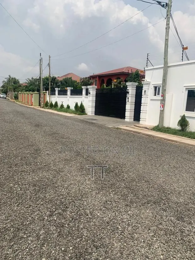 2bdrm Apartment in Tse Addo (Chain, Tseaddo for rent · Photo 1