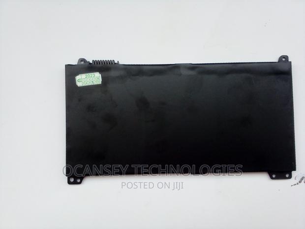 Original Hp Rr03xl Battery for Probook 430 G4,440 G4,450 G4 · Photo 3