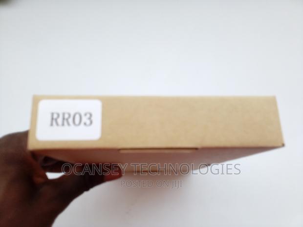 Original Hp Rr03xl Battery for Probook 430 G4,440 G4,450 G4 · Photo 4