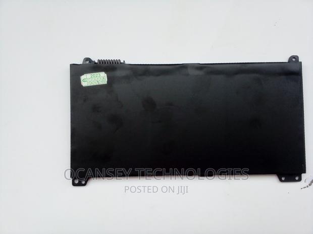 Original Hp Rr03xl Battery for Probook 430 G4,440 G4,450 G4 · Photo 5