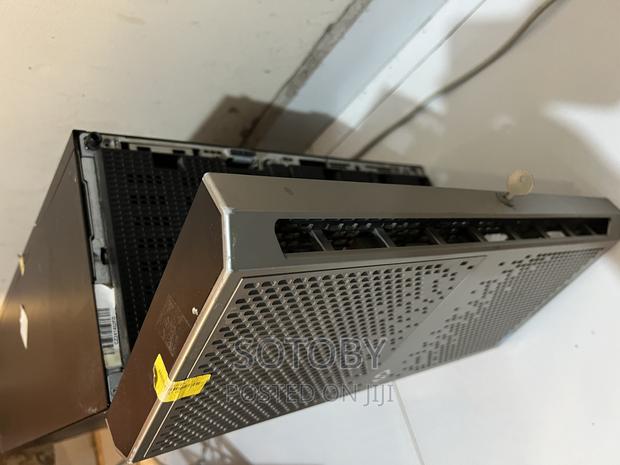 Server HP ProLiant ML 16GB Intel Xeon HDD 1T · Photo 3