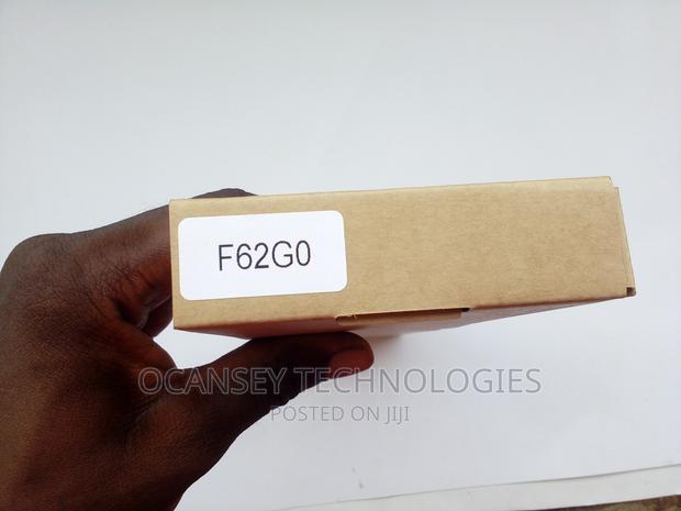Original Dell F62G0 Battery for Inspiron 13 7000 2-in-1 · Photo 2