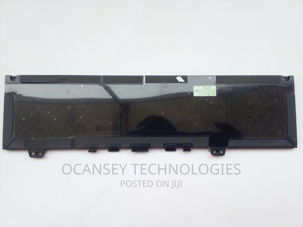Original Dell F62G0 Battery for Inspiron 13 7000 2-in-1 · Photo 3