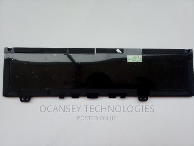 Original Dell F62G0 Battery for Inspiron 13 7000 2-in-1 · Photo 4