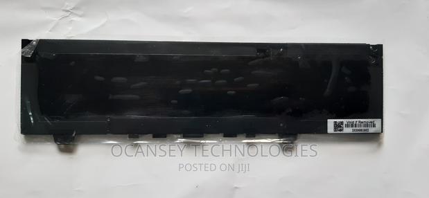 Original Dell F62G0 Battery for Inspiron 13 7000 2-in-1 · Photo 5