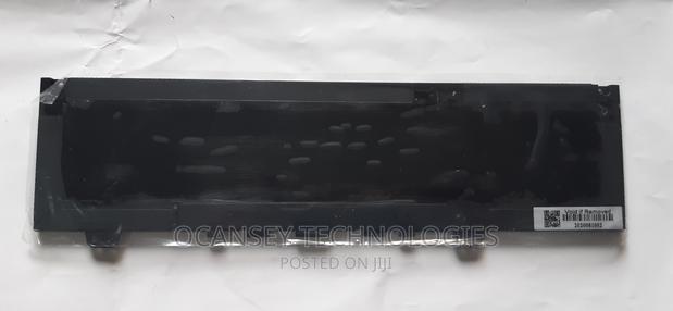 Original Dell F62G0 Battery for Inspiron 13 7000 2-in-1 · Photo 7