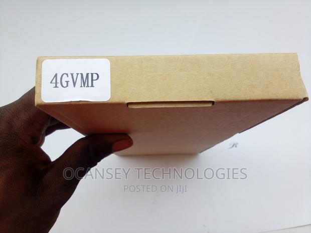 Original Dell 4gvmp Battery For Latitude 5400 5500 5410 · Photo 2