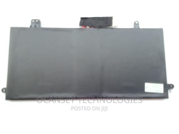 Original Dell Jopgr Battery For Latitude 12 5285 5290 · Photo 3