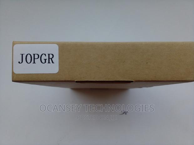 Original Dell Jopgr Battery For Latitude 12 5285 5290 · Photo 5