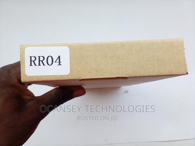 Original Hp Rr04xl Battery for Hp Spectre X360 13-Aw 13-Aw00 · Photo 4