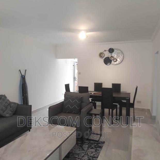 Furnished 2bdrm Apartment in North Ridge for rent · Photo 6