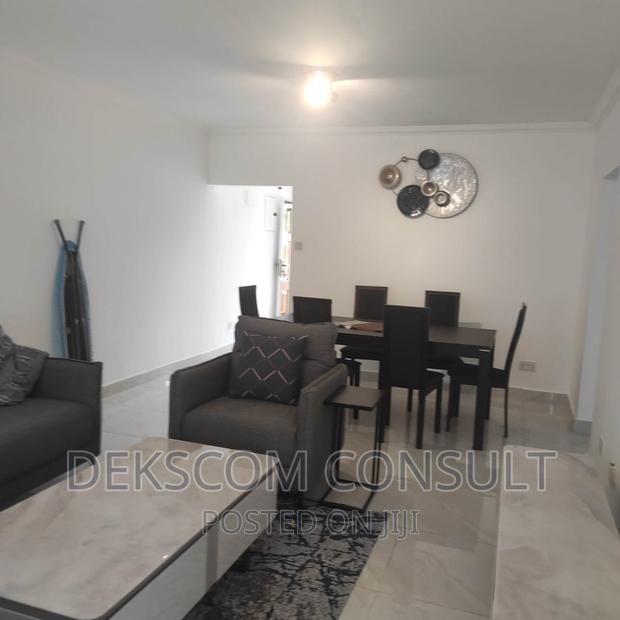 Furnished 2bdrm Apartment in North Ridge for rent · Photo 3