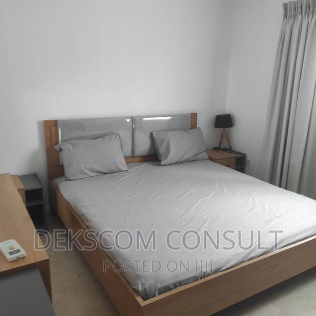 Furnished 2bdrm Apartment in North Ridge for rent · Photo 5
