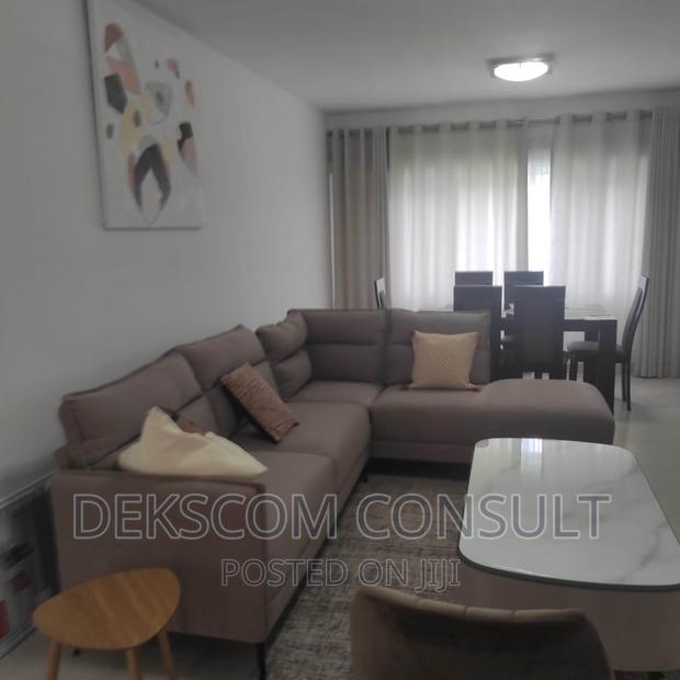 Furnished 2bdrm Apartment in North Ridge for rent · Photo 4