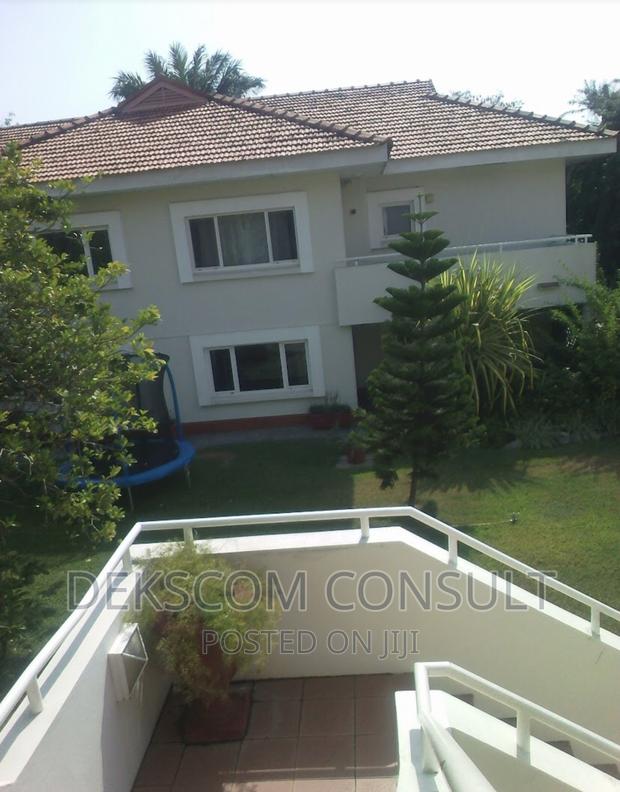 Furnished 2bdrm Apartment in North Ridge for rent · Photo 8