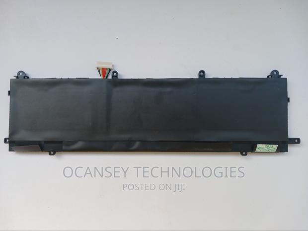 Original HP BN06XL Laptop Battery for Spectre X360 15 15-Eb · Photo 3