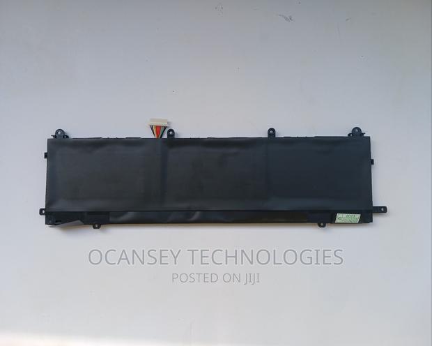 Original HP BN06XL Laptop Battery for Spectre X360 15 15-Eb · Photo 4