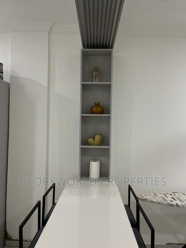 Executive Furnished 2 Bedroom Apartment at Dansoman · Photo 6