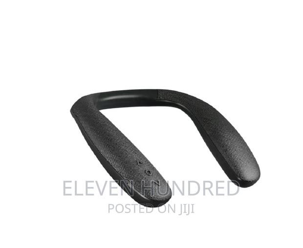 Neckband Speaker · Photo 2