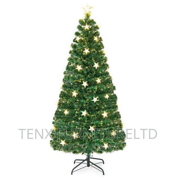 Christmas Tree 1.25M · Photo 1