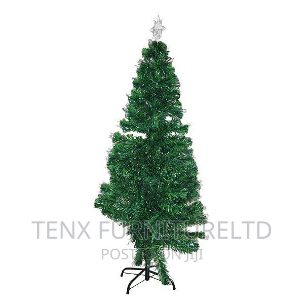 Christmas Tree 1.5M (Holy Holy) · Photo 1