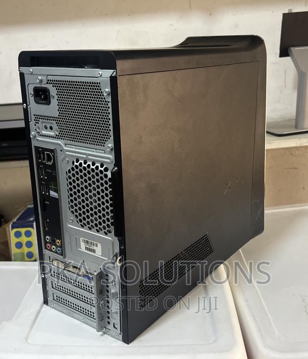 Desktop Computer Dell XPS 16GB Intel Core I7 HDD+SSD 1.5T · Photo 4