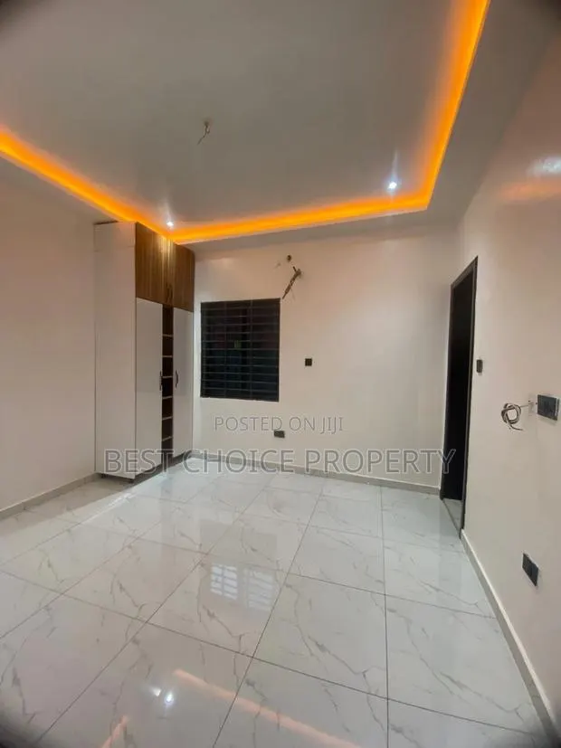 3bdrm Apartment in Lakeside, Adenta for rent · Photo 1