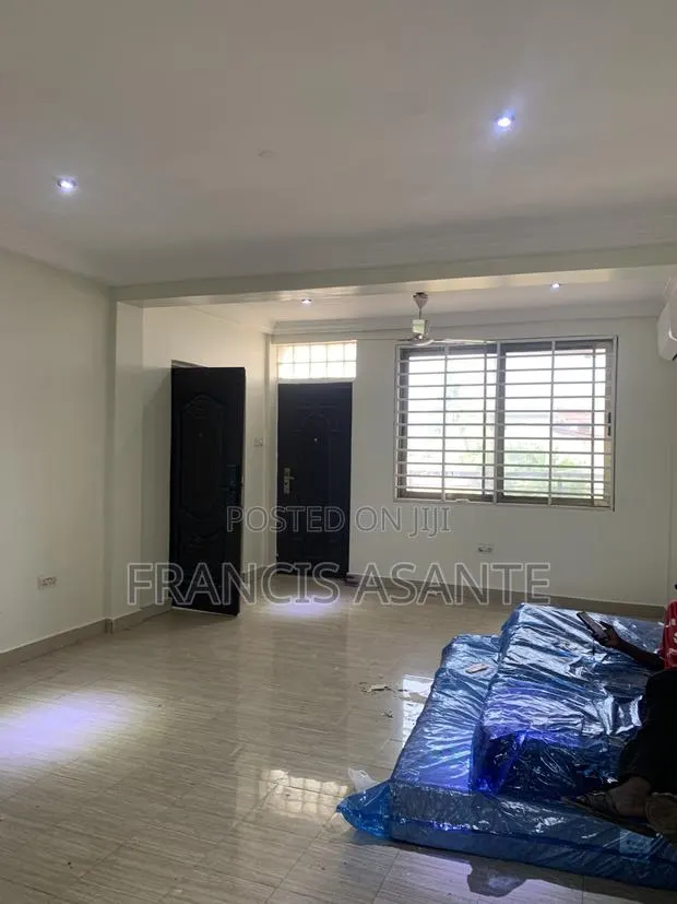 2bdrm Apartment in Horizon Properties, Papao for rent · Photo 1