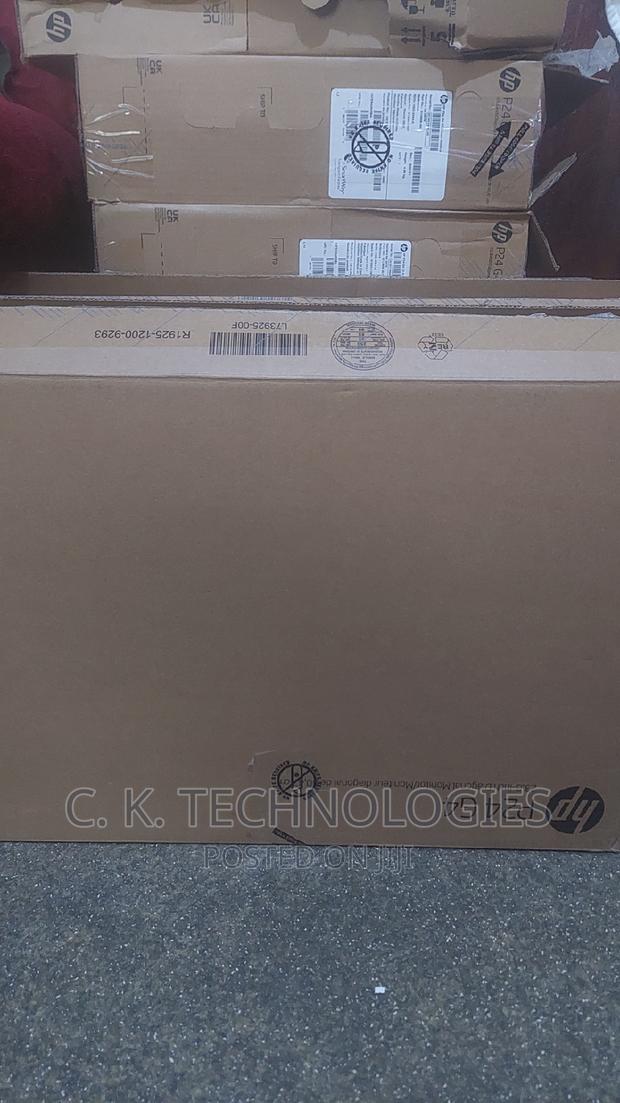 Hp P203 G4 20" Diagonal Monitors for Sale · Photo 2