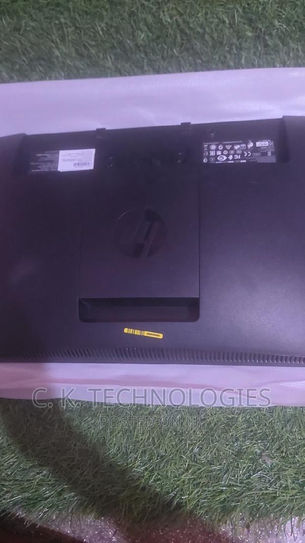 Hp P203 G4 20" Diagonal Monitors for Sale · Photo 4