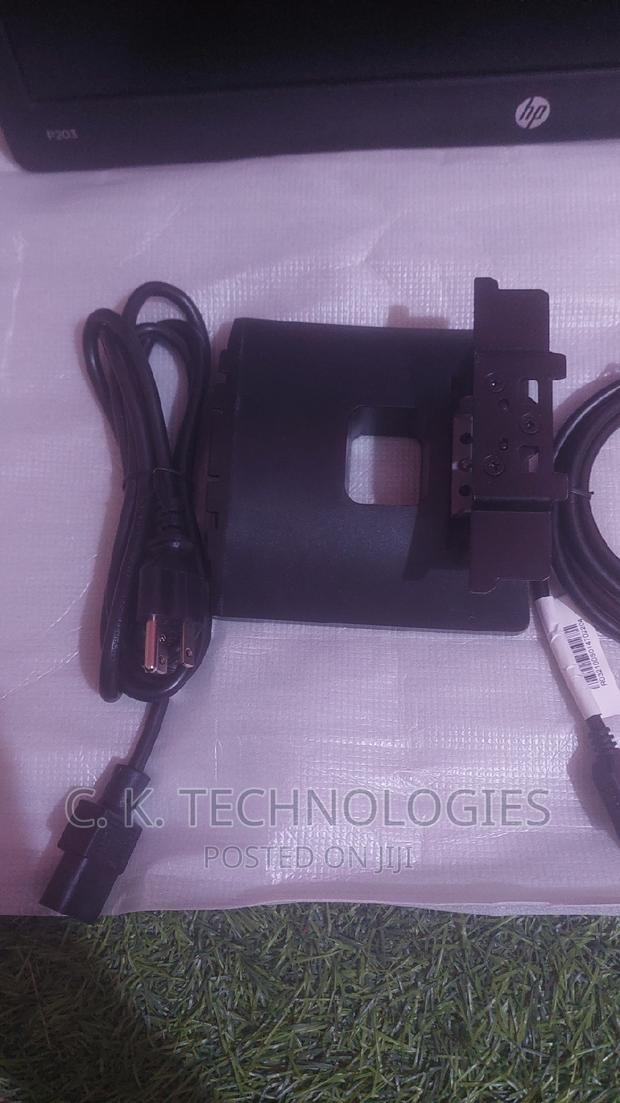 Hp P203 G4 20" Diagonal Monitors for Sale · Photo 5