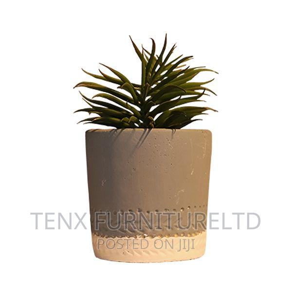 Artificial Mini Planter Pot.(Oko) · Photo 1