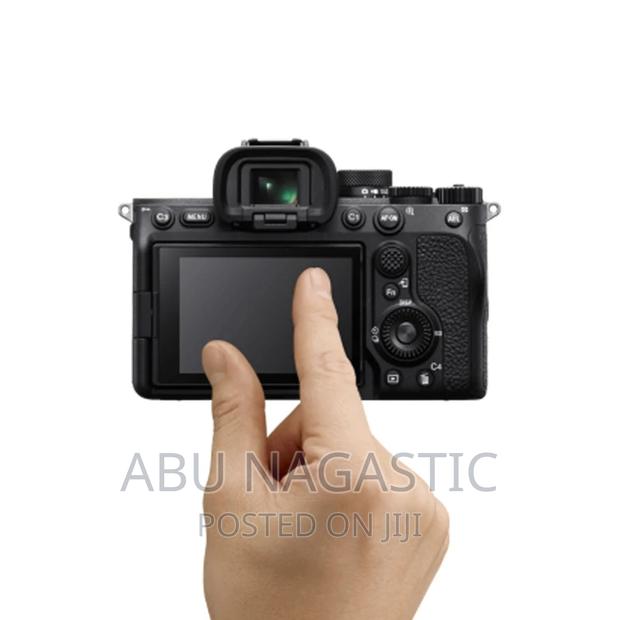 Sony A7 IV Body Only · Photo 2