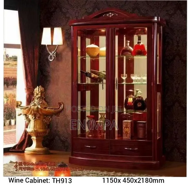 Office and Home Furniture · Photo 1