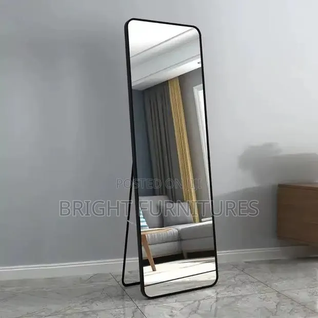 Mirrors Available in Stock for Sale · Photo 1