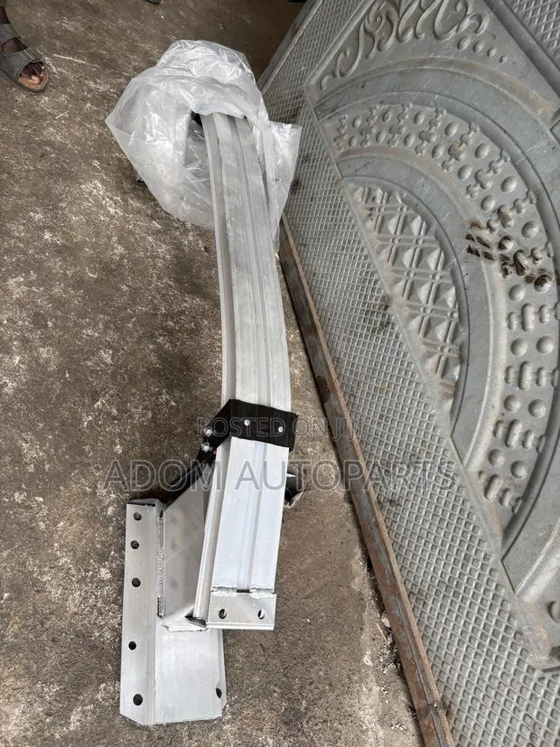 Honda CRV Reinforcement Bar Re Bar 2023 2024 2025 2026 · Photo 1