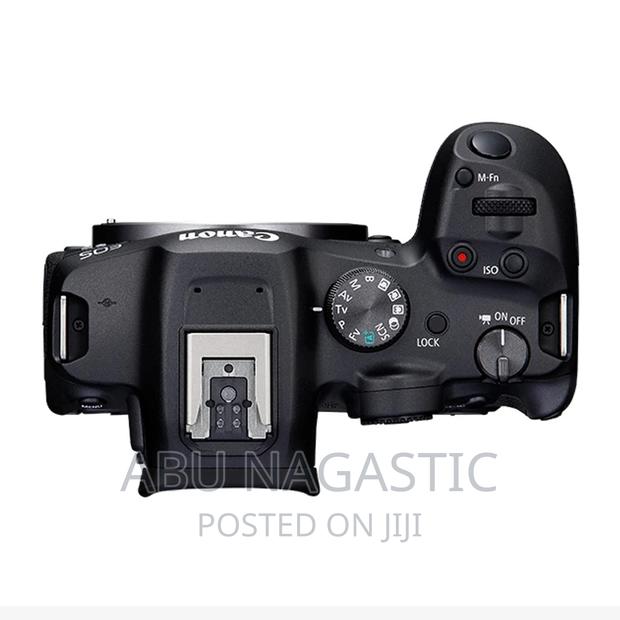 Canon R7 Body Brand New · Photo 5