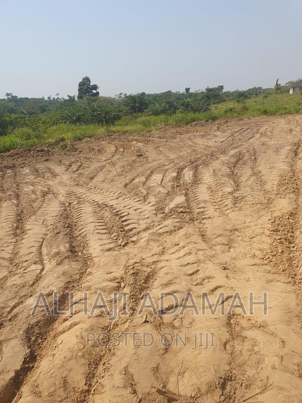 Plot of Land for Sale at Santasi Darko · Photo 5