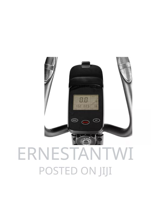 Elliptical Climber From Pro Fitness, UK · Photo 4