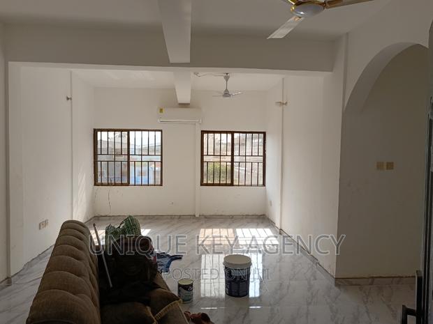 2bdrm Apartment in , Dzorwulu for rent · Photo 1