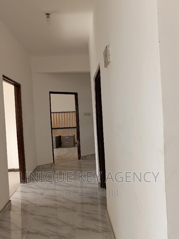 2bdrm Apartment in , Dzorwulu for rent · Photo 2
