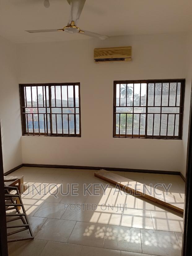 2bdrm Apartment in , Dzorwulu for rent · Photo 3