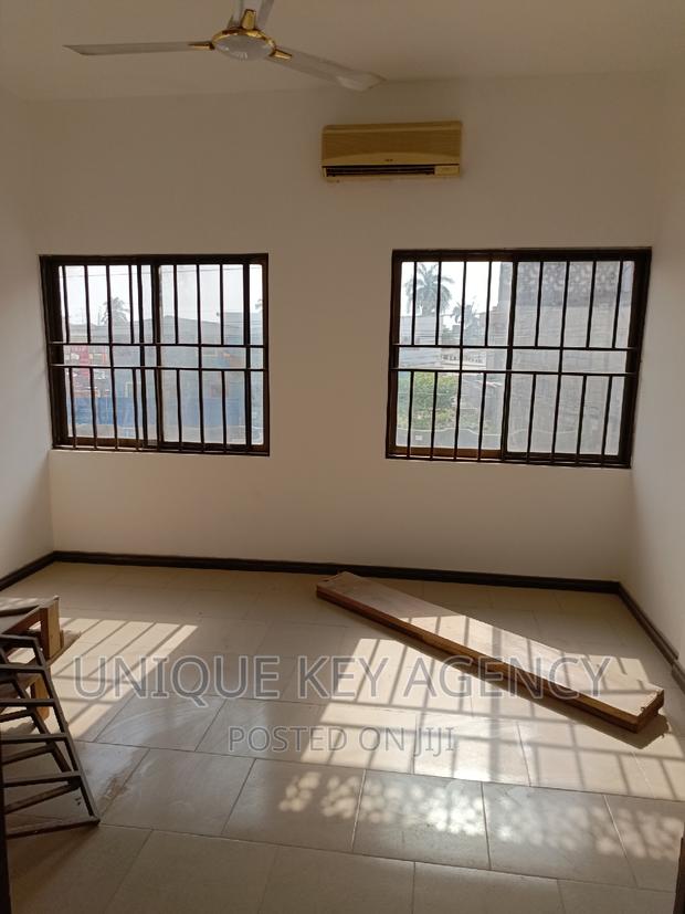 2bdrm Apartment in , Dzorwulu for rent · Photo 5