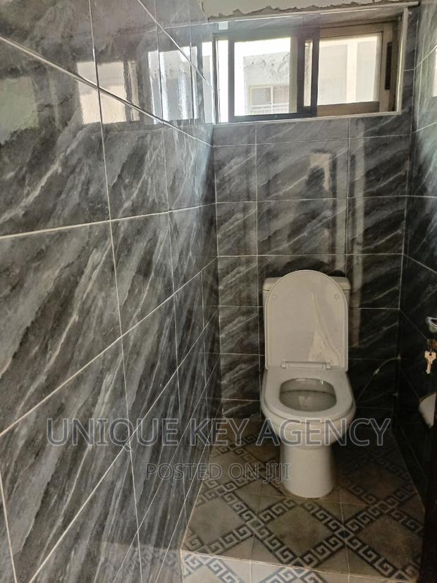 2bdrm Apartment in , Dzorwulu for rent · Photo 4