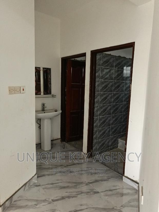 2bdrm Apartment in , Dzorwulu for rent · Photo 6