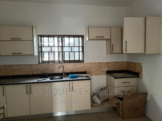 2bdrm Apartment in , Dzorwulu for rent · Photo 8
