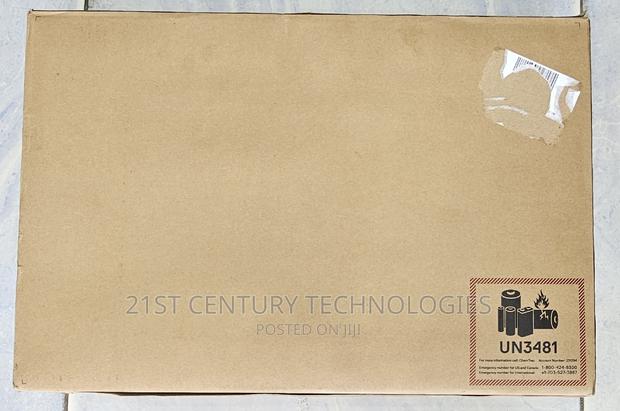 New Laptop Dell Alienware M18X 32GB AMD Ryzen 9 SSD 1T · Photo 1