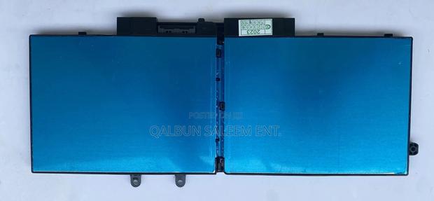 Dell 4GVMP Laptop Battery for Latitude 5400 5410 5510 E5400 · Photo 4