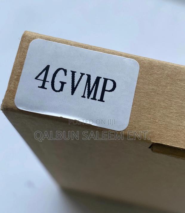 Dell 4GVMP Laptop Battery for Latitude 5400 5410 5510 E5400 · Photo 6